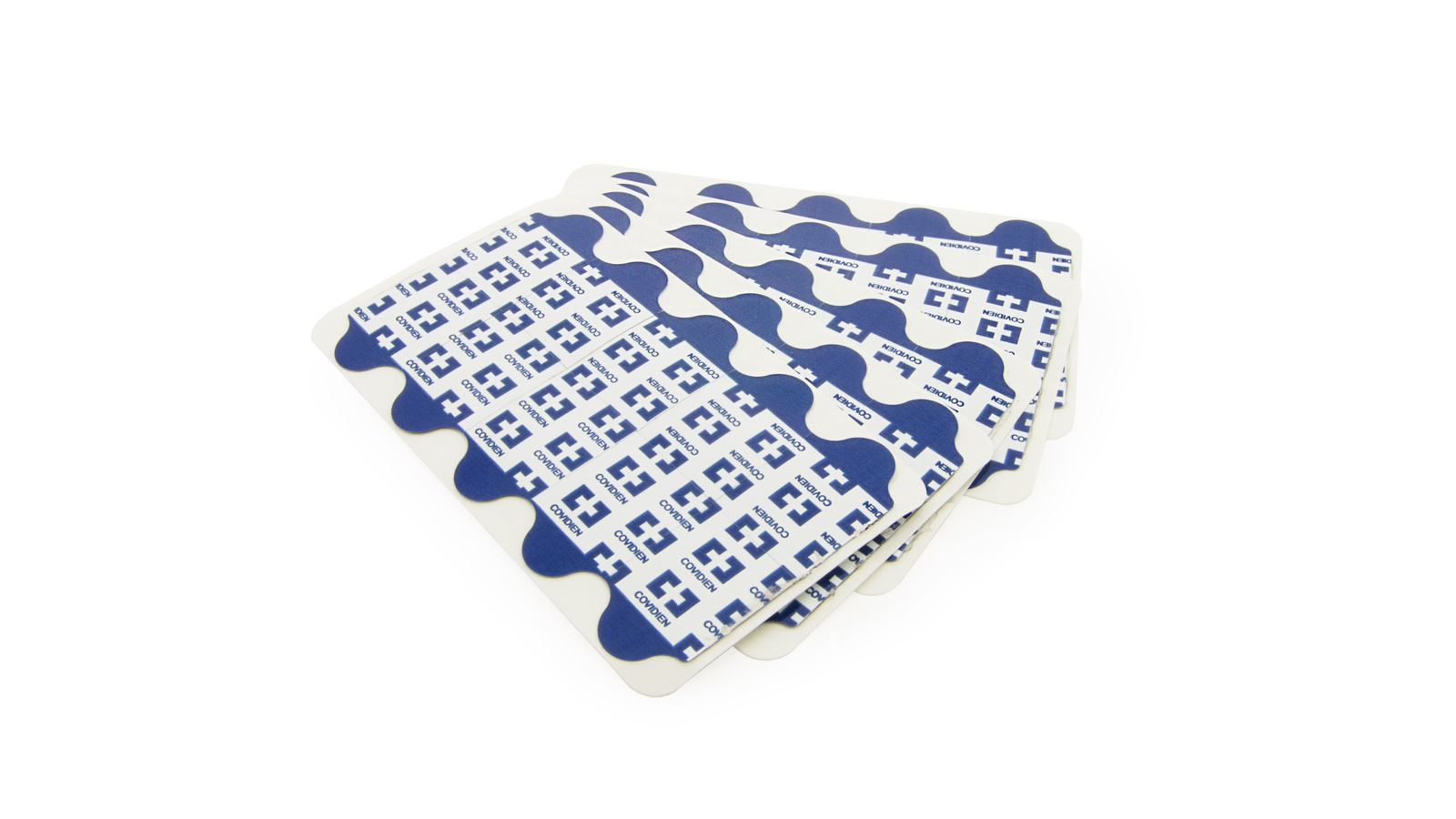 Vernier® EKG Electrodes