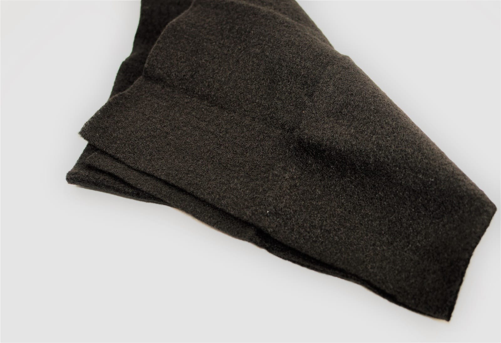 Cloth