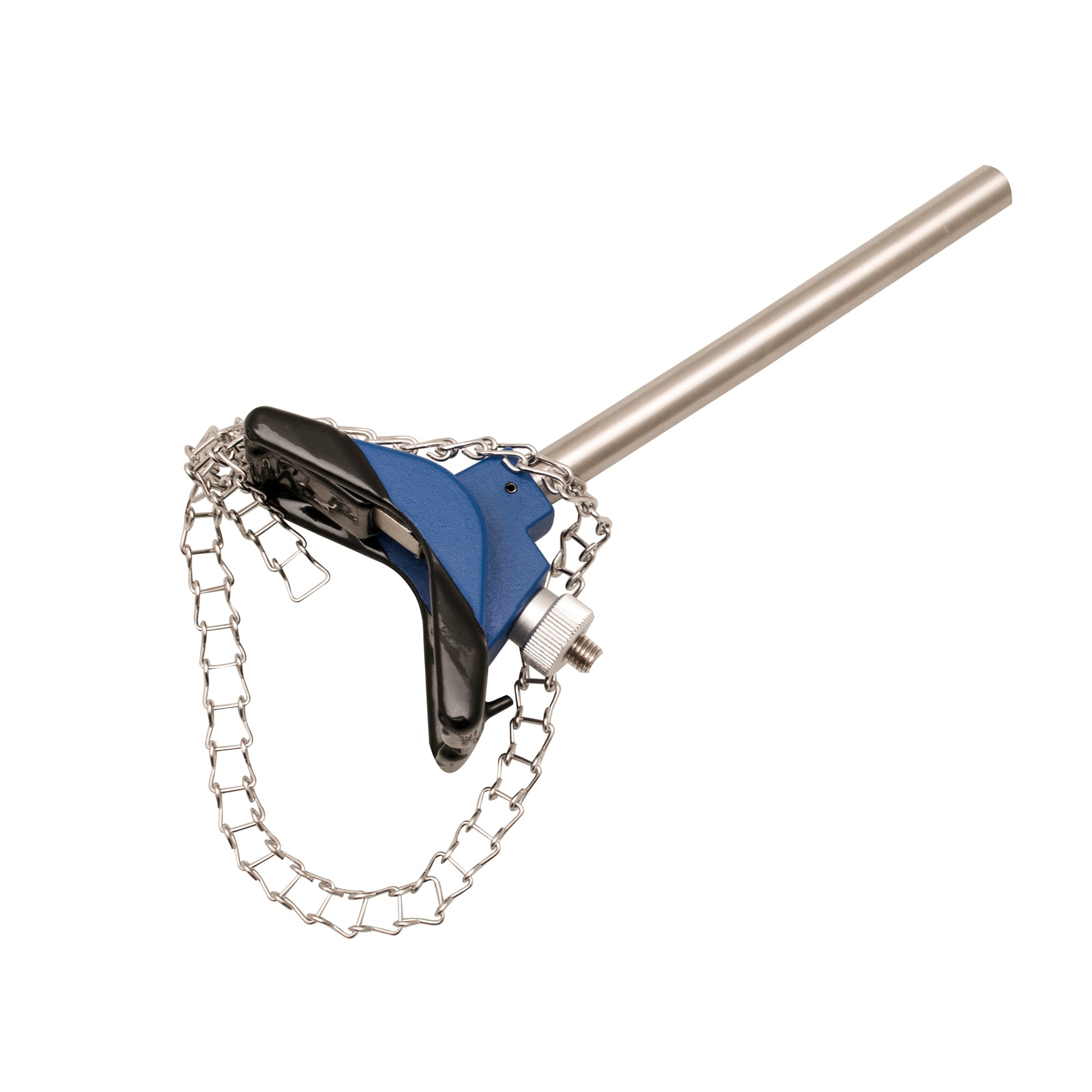 Eisco® Chain Clamp