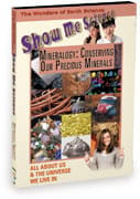 Show Me Science Video Series