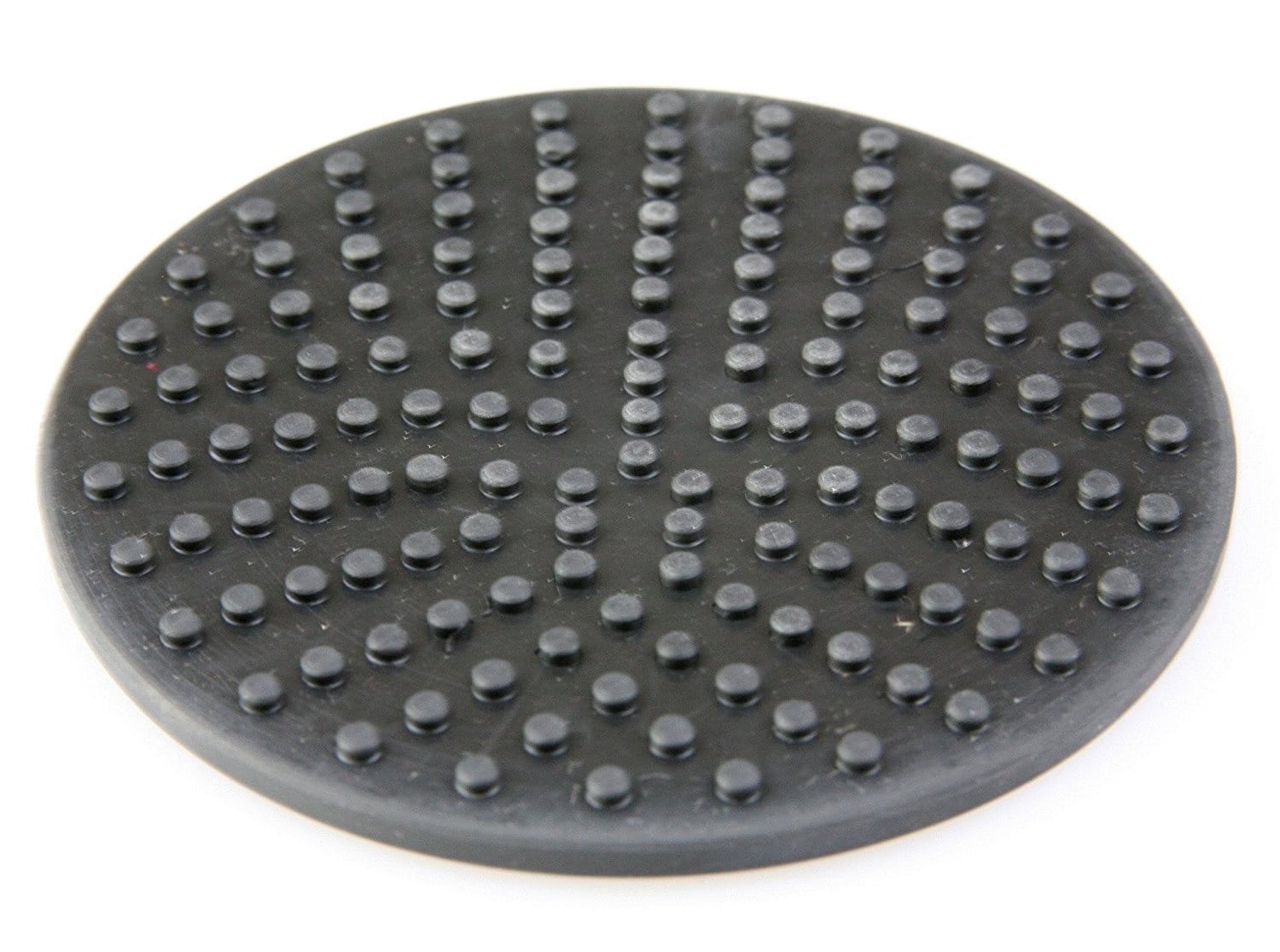 Adjustable Speed Orbital Motion Mixers