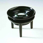 Tripod Magnifier