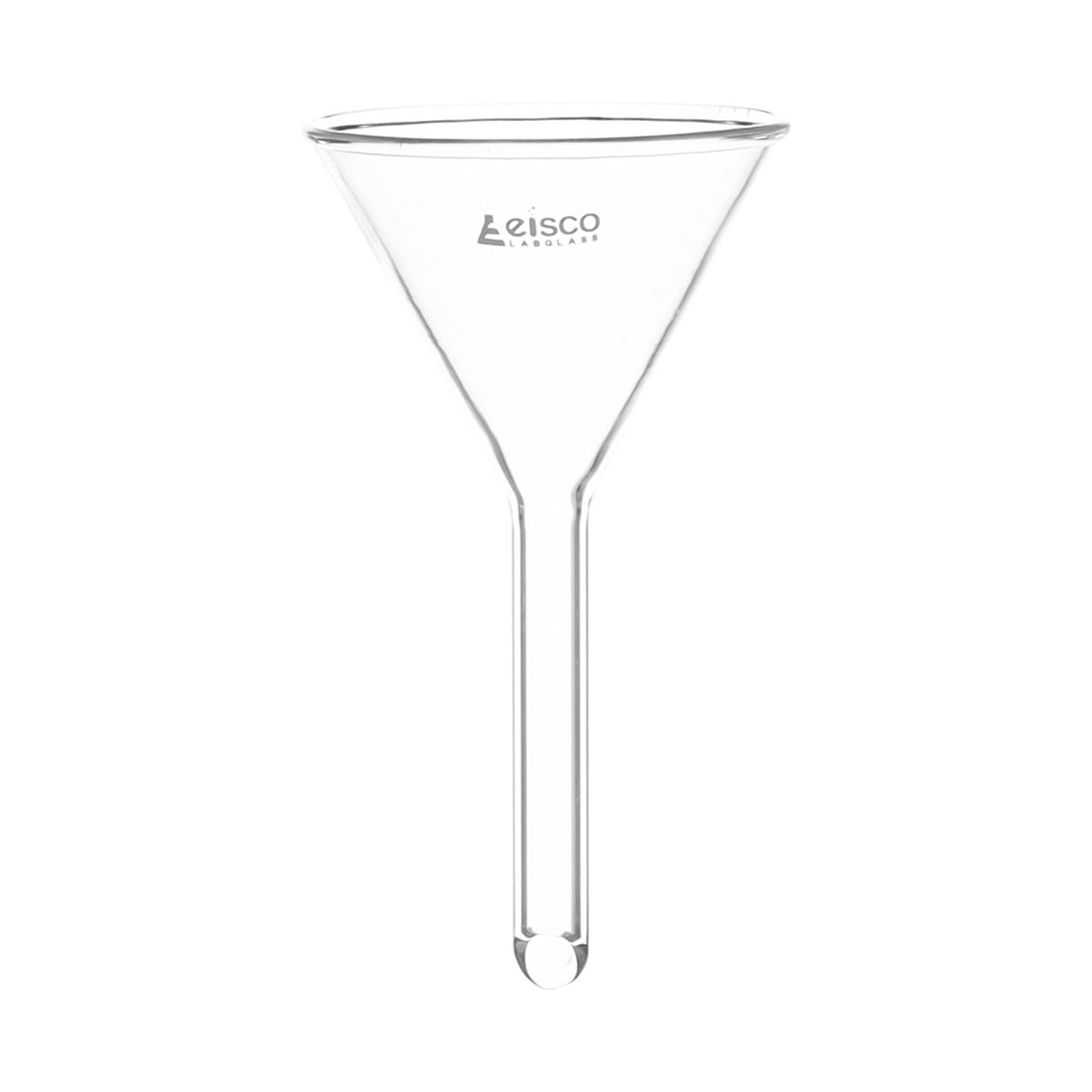 Eisco Glass Filter Funnels