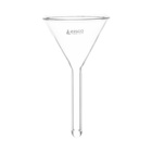 Eisco Glass Filter Funnels