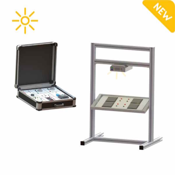 Energy Training Set
