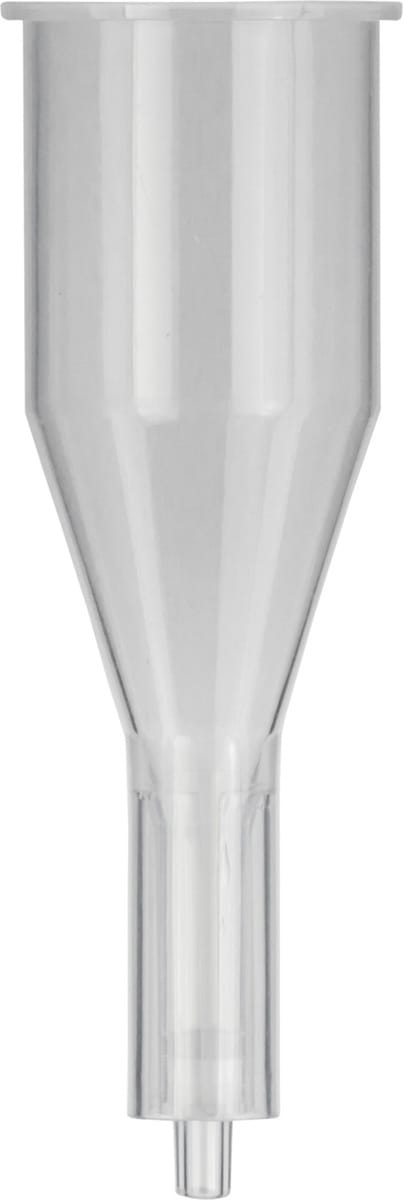 NucleoSpin® Kits for Genomic DNA Extraction | VWR, part of Avantor