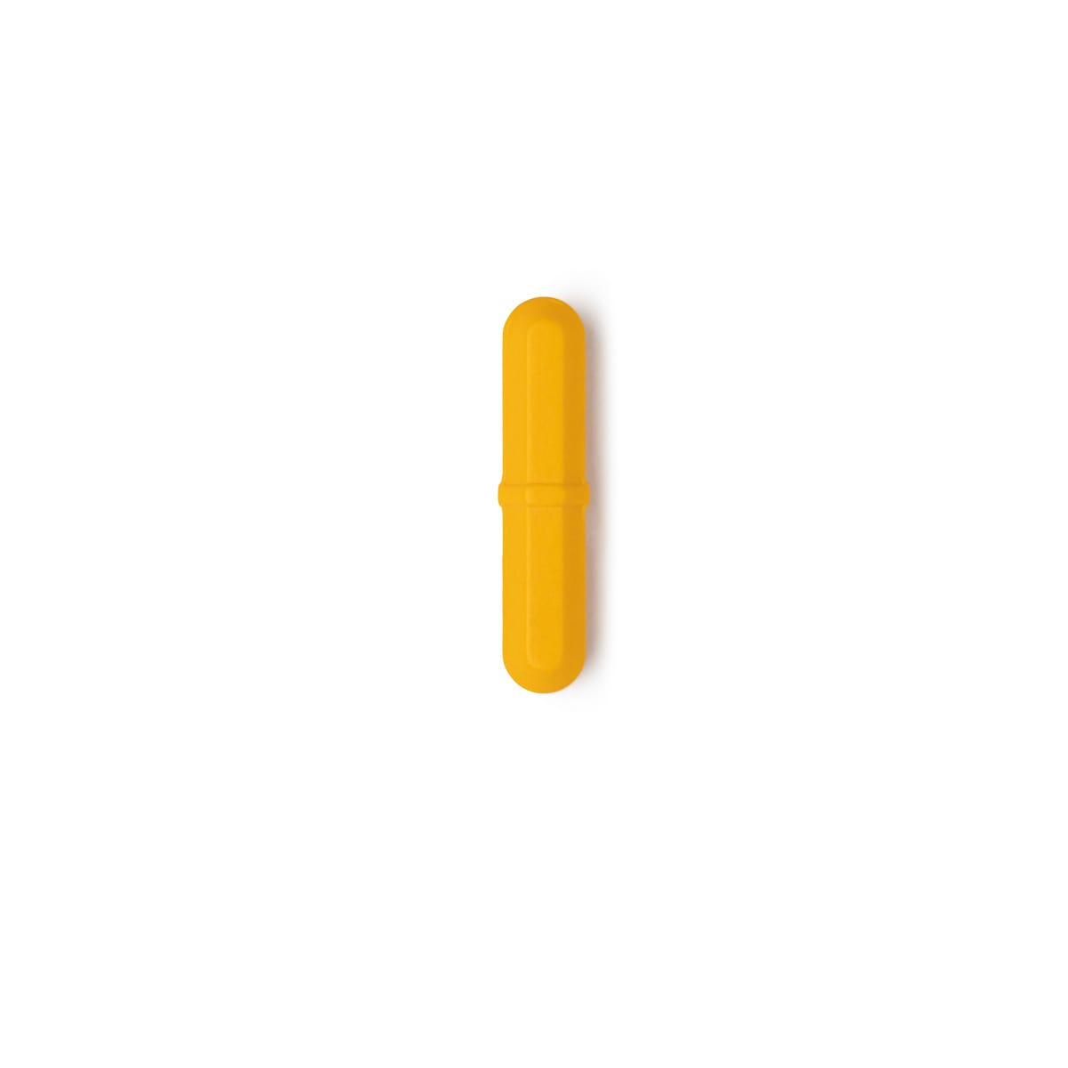 United Scientific Color Magnetic Stirring Bars