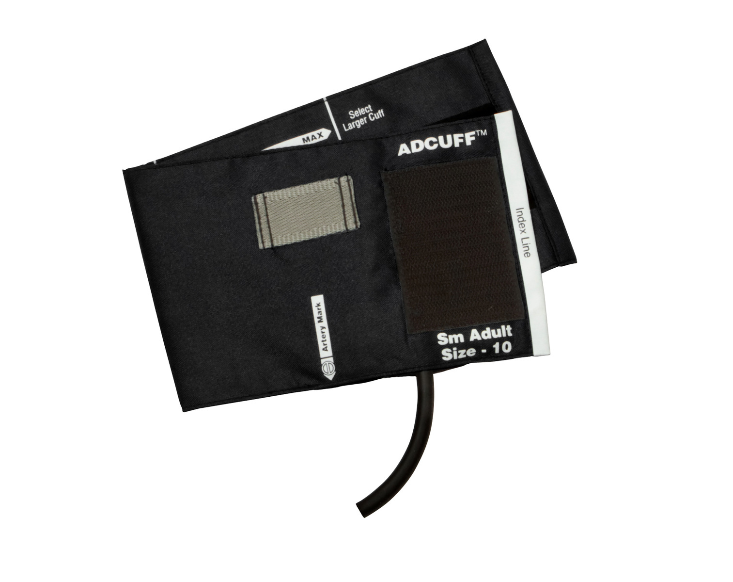 ADC® Adcuff Replacement Cuff With Bladders