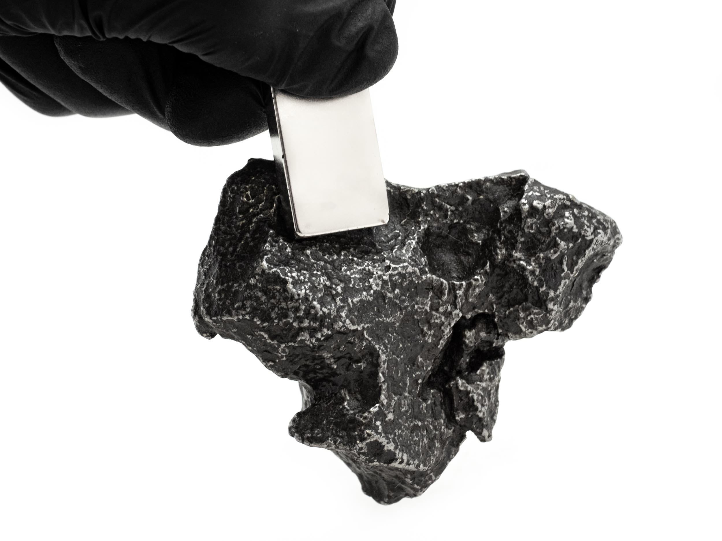 Rare Earth Magnet