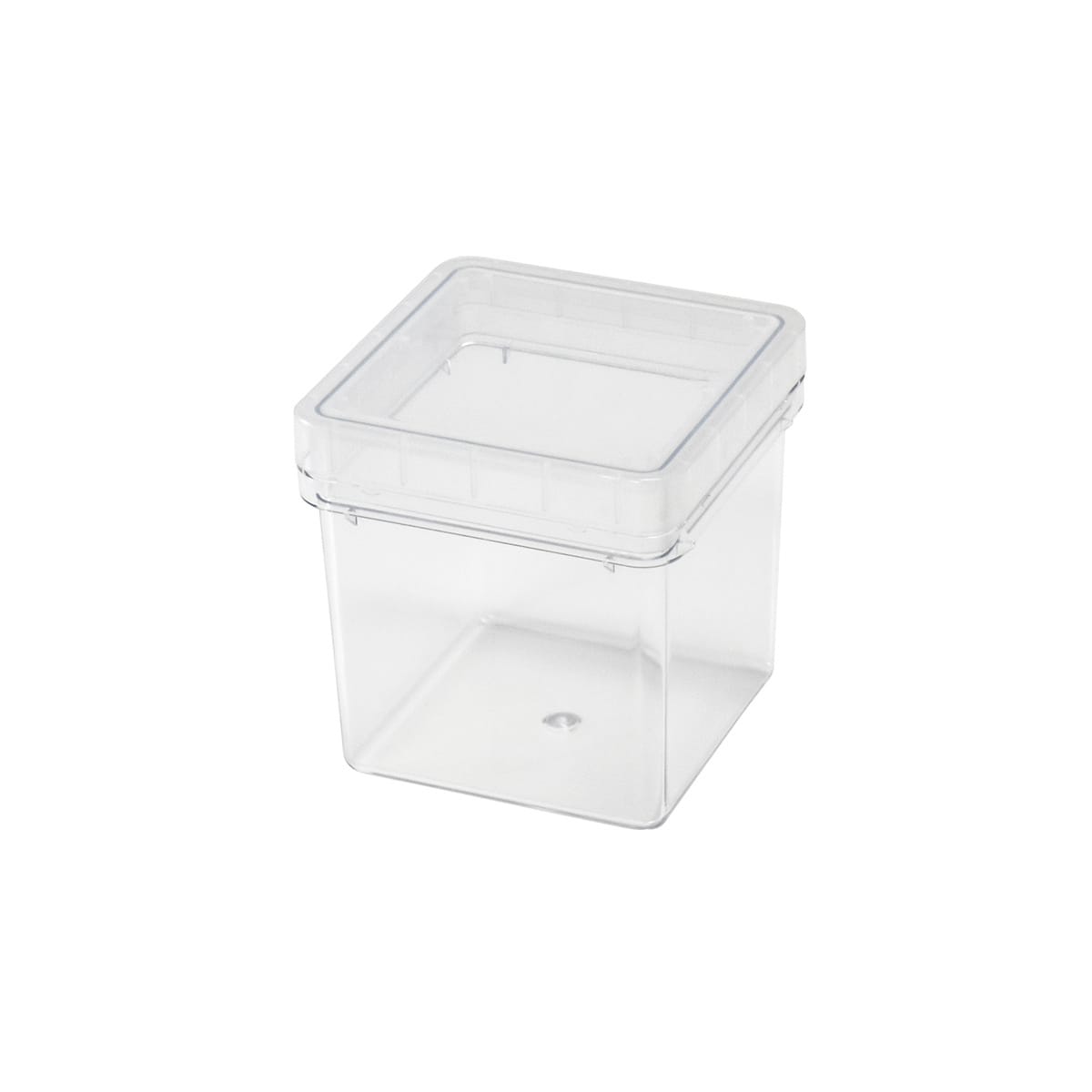 MTC Bio Plant Tissue Culture Boxes