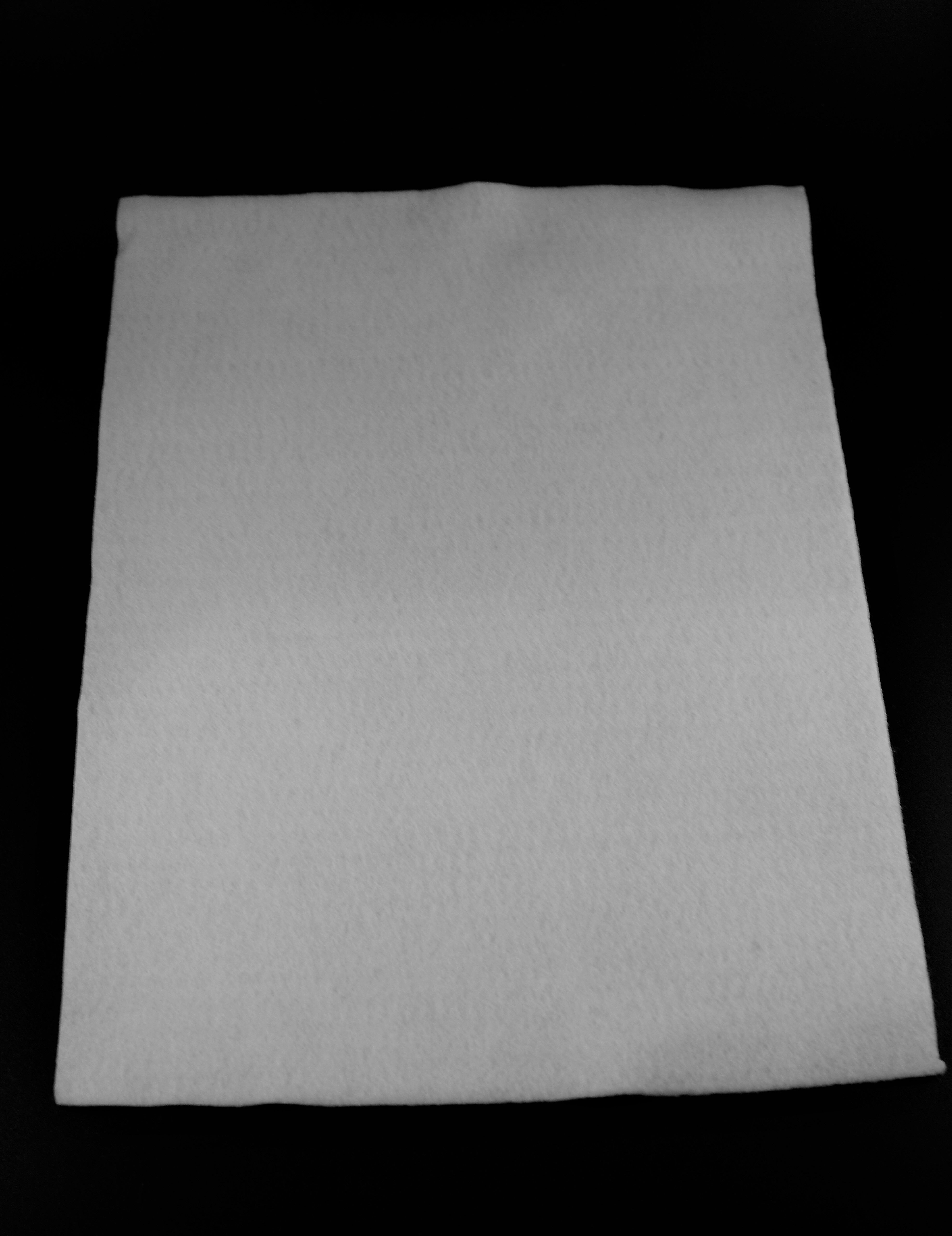 Cloth