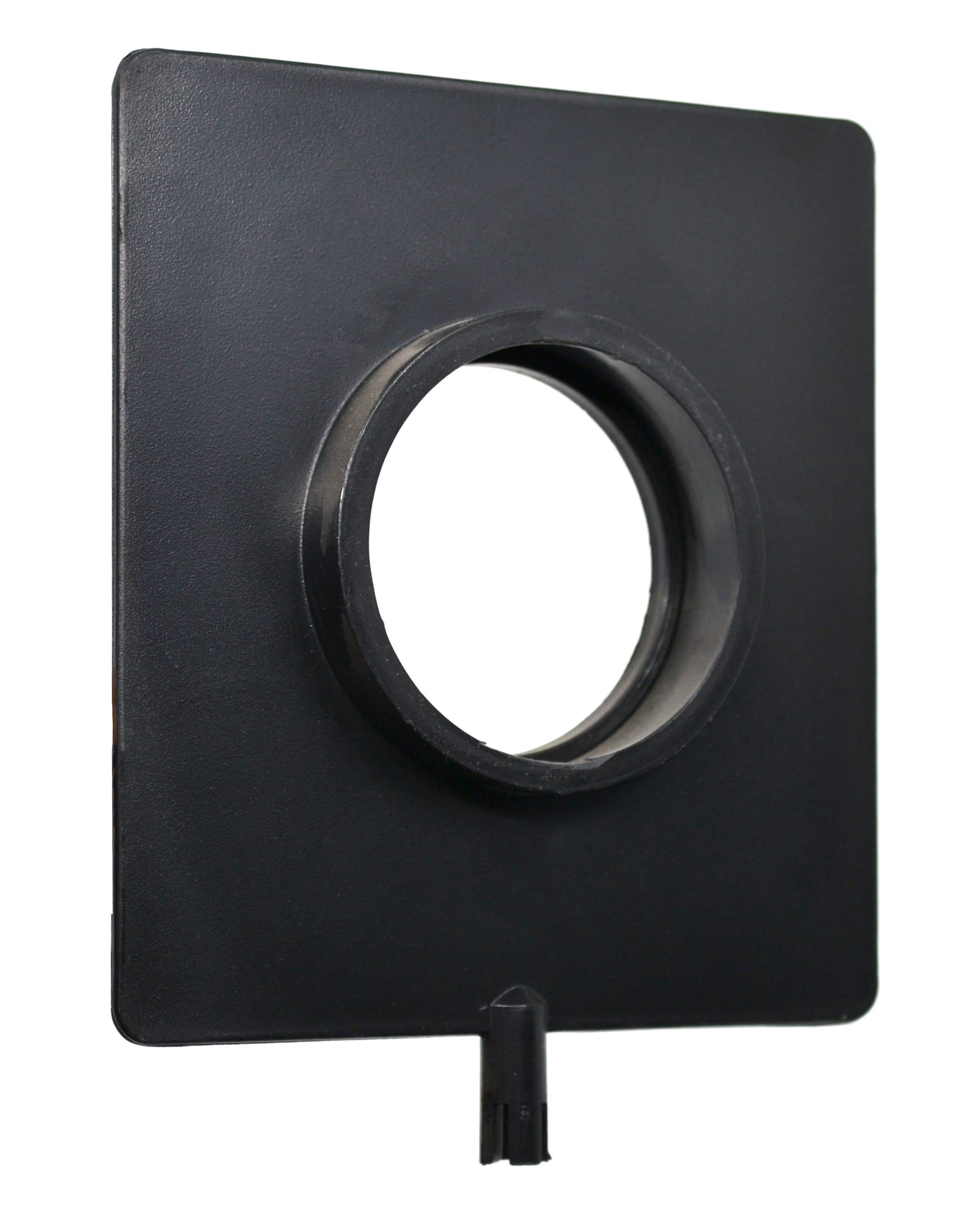 Eisco Lens Holder for Optics Bench