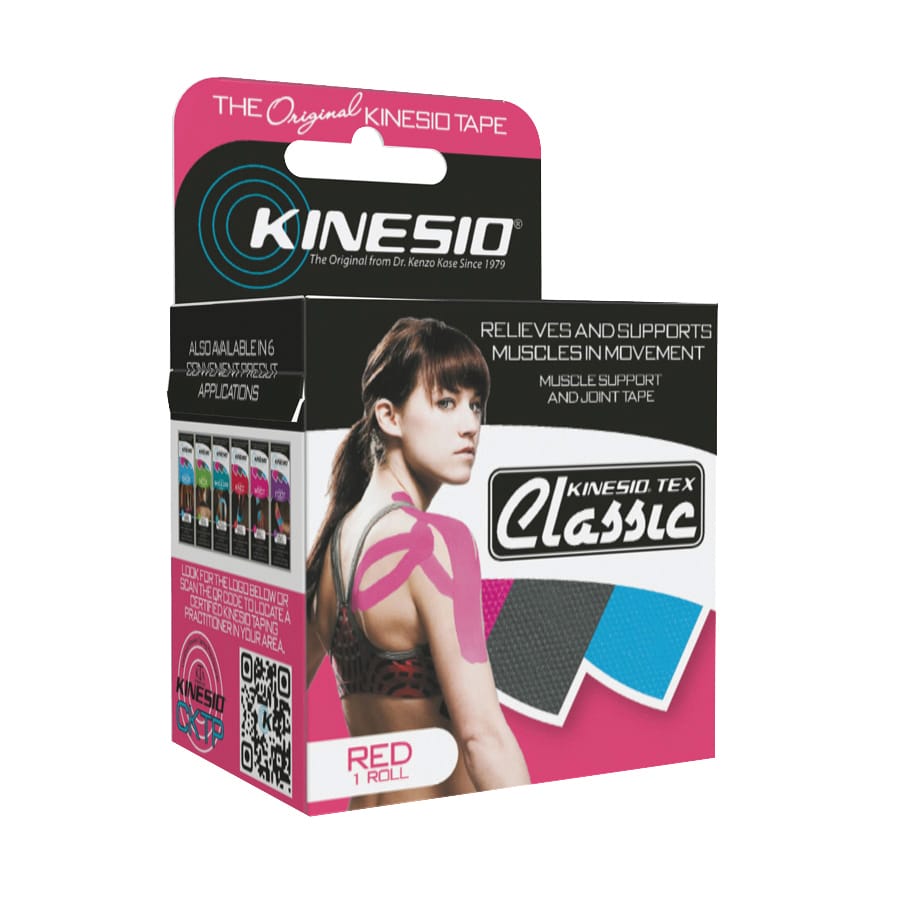 Kinesio Tex Classic