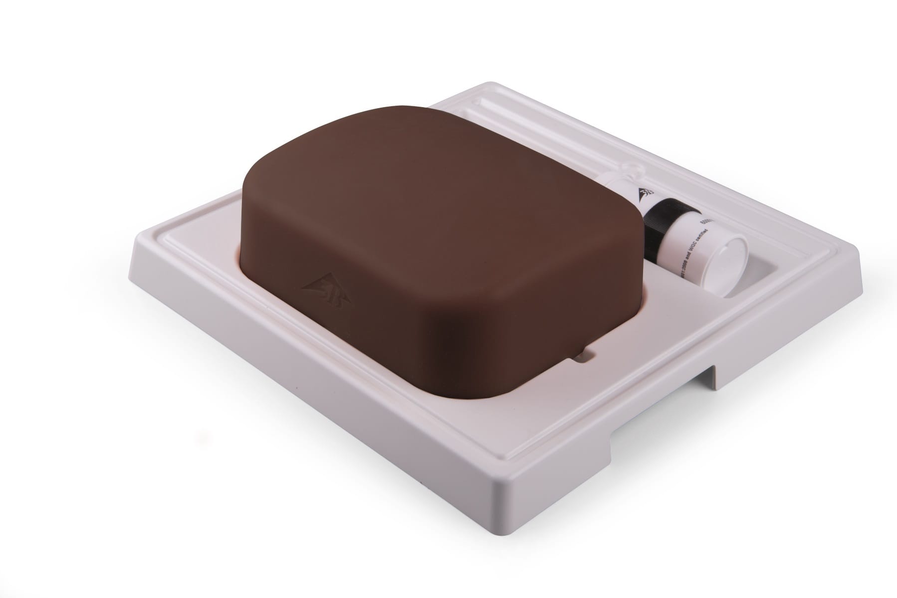 3B Scientific® SONOtrain™ Gallbladder Phantom