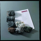 Ward's® Metamorphic Petro-Lab Set