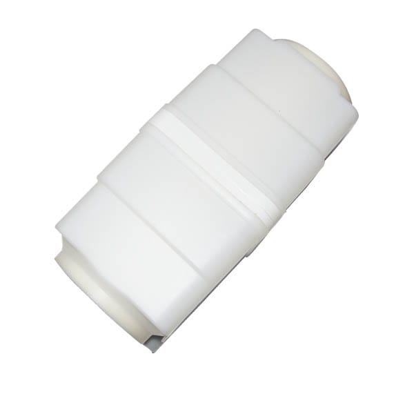 Hepa Vac Filter for BD080 Standing Bone Dust Vacuum