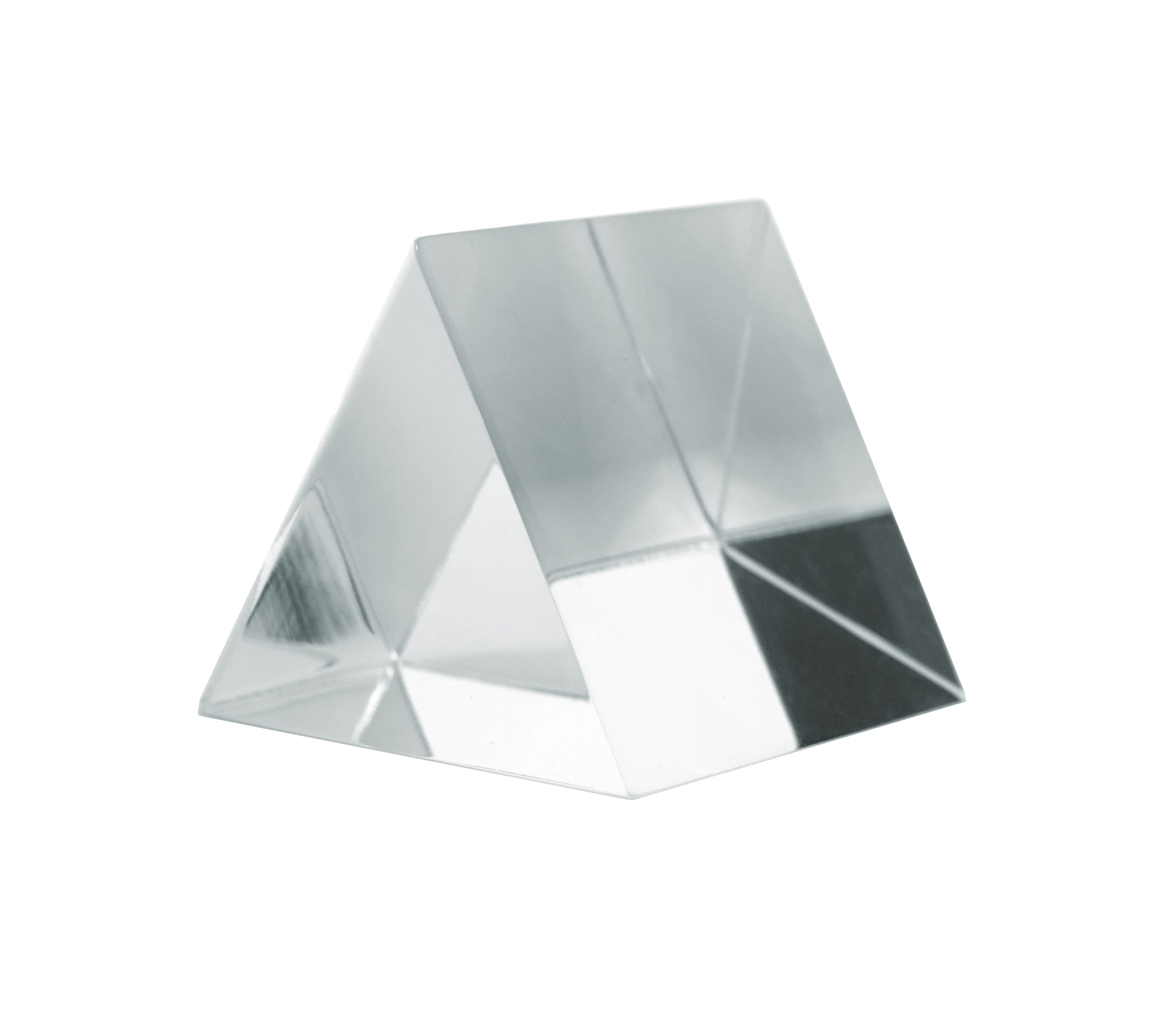 Optical Prisms