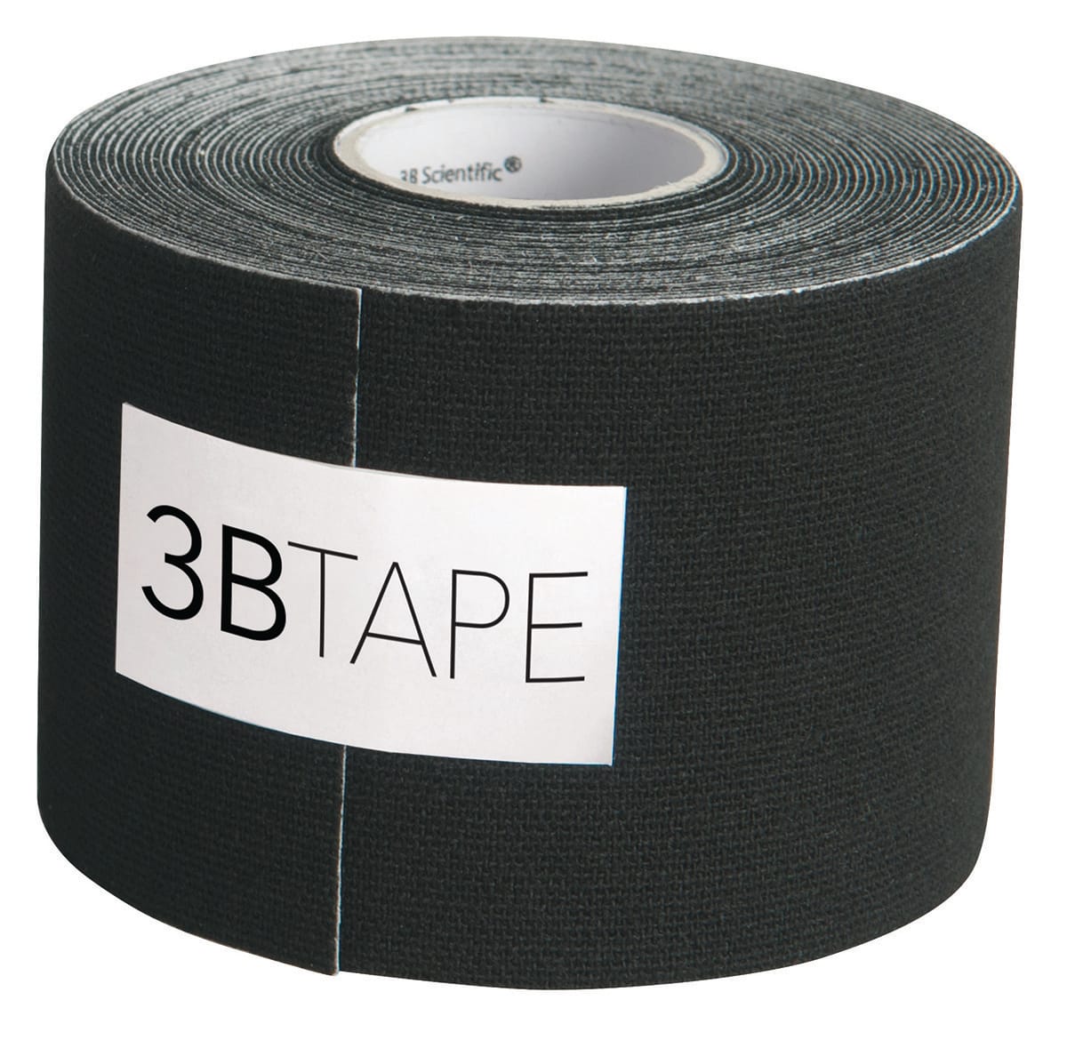 3BTAPE Kinesiology Tape