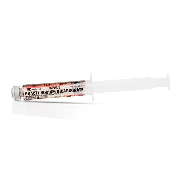 Wallcur® PRACTI-Code Meds