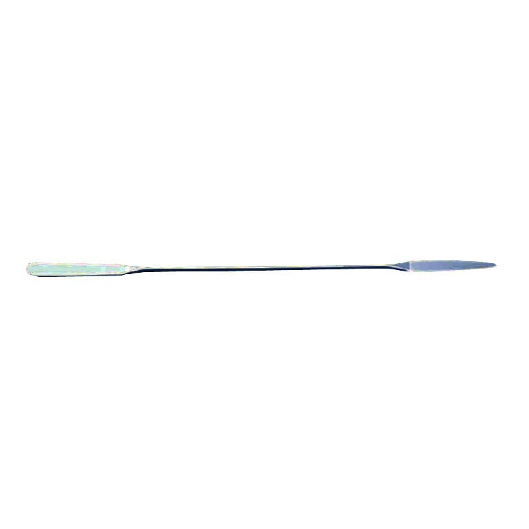Micro-Spatulas