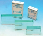 Optical Refraction Components