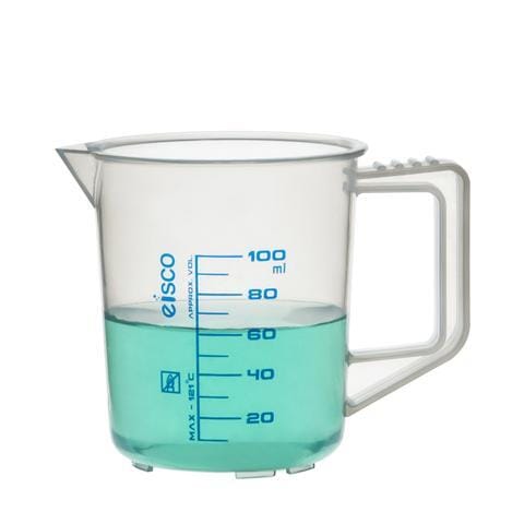 TPX Measuring Jugs
