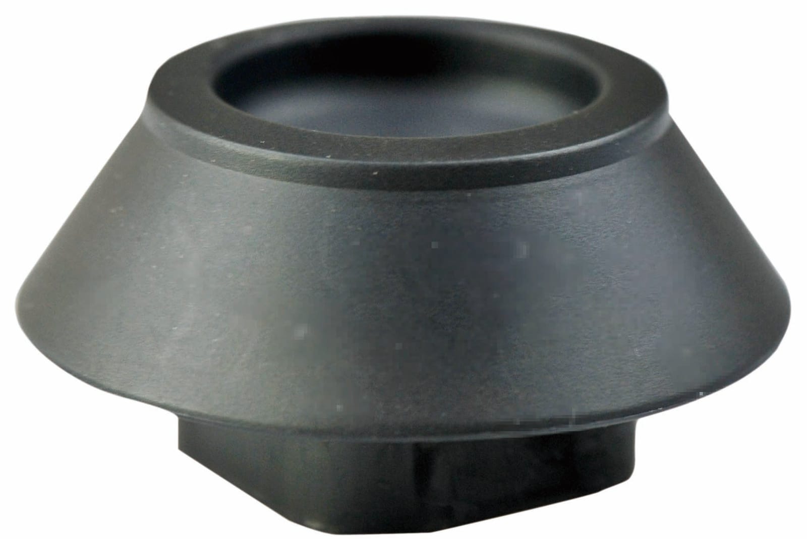 Adjustable Speed Orbital Motion Mixers