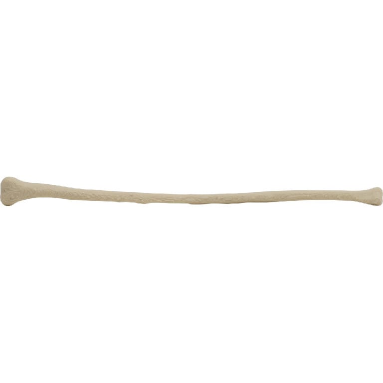 Med Dimensions® Vet Bones, Canine