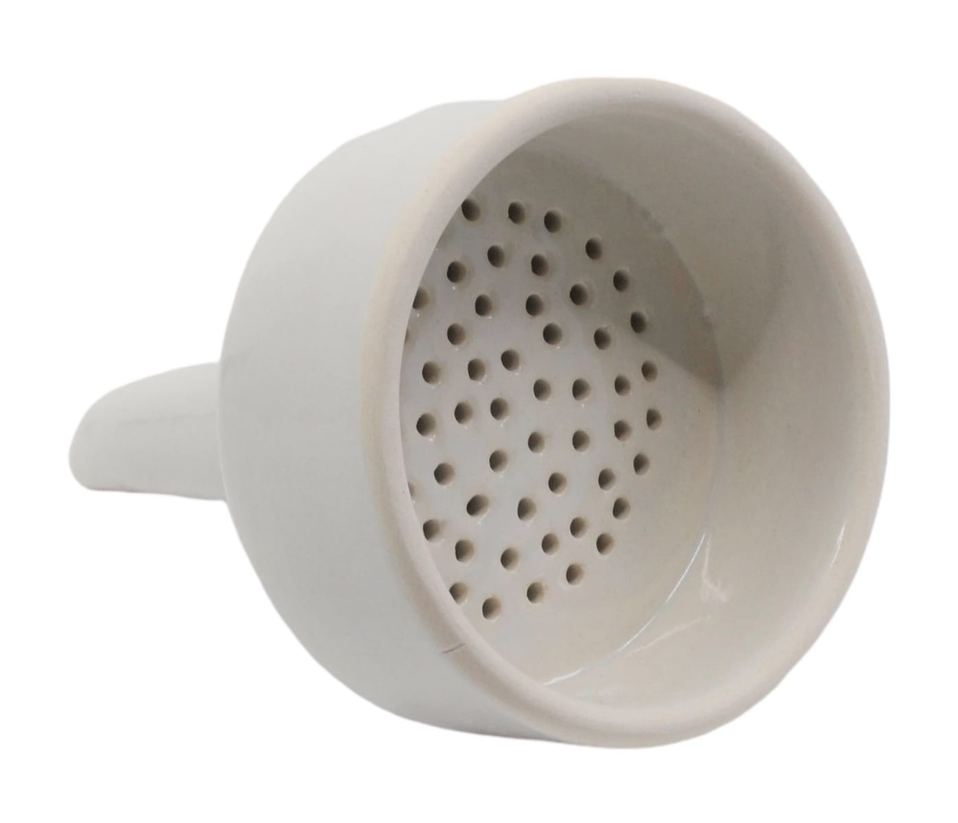 Eisco Porcelain Büchner Funnels