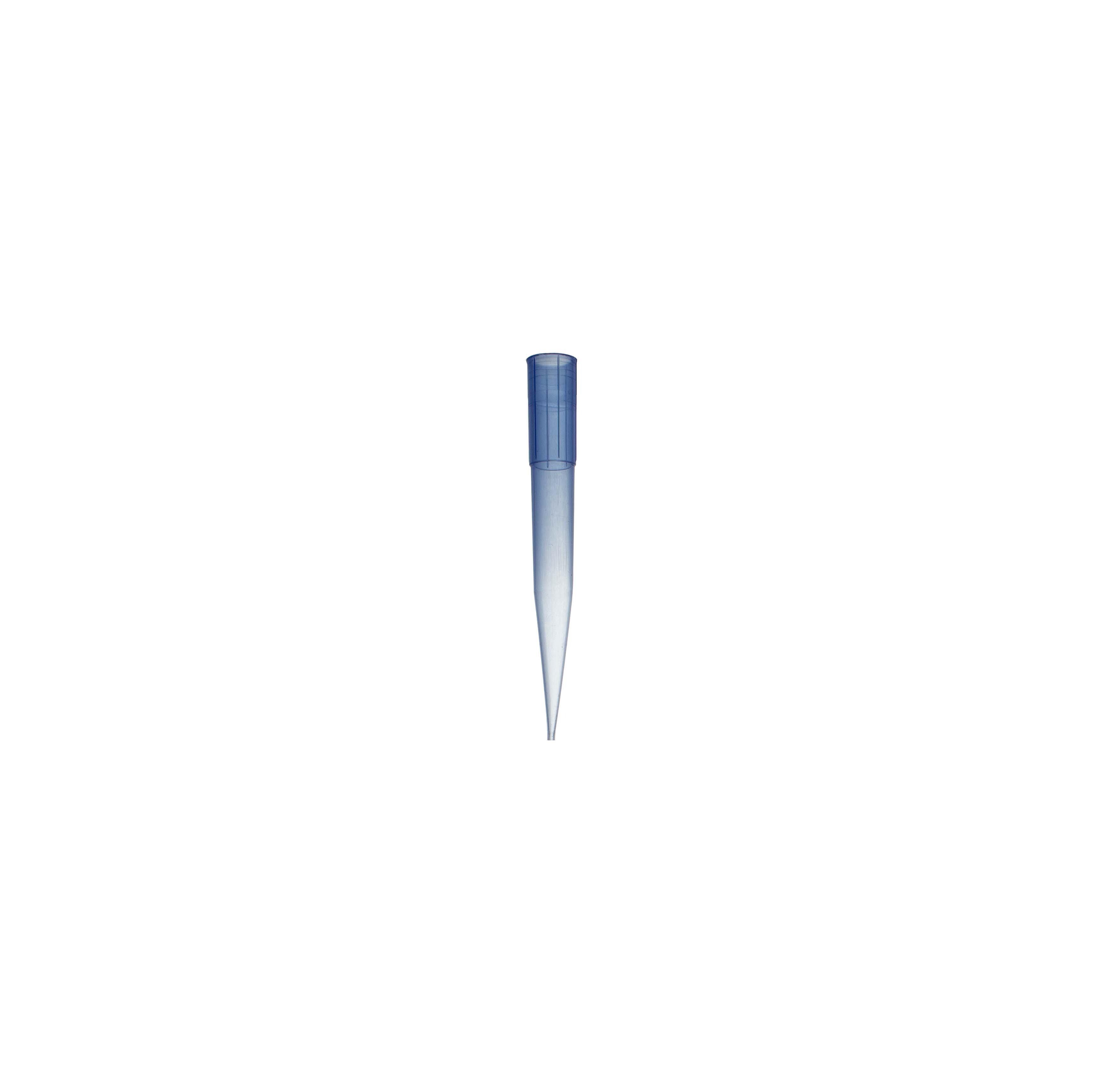 Micropipette Tips, PP, United Scientific Supplies