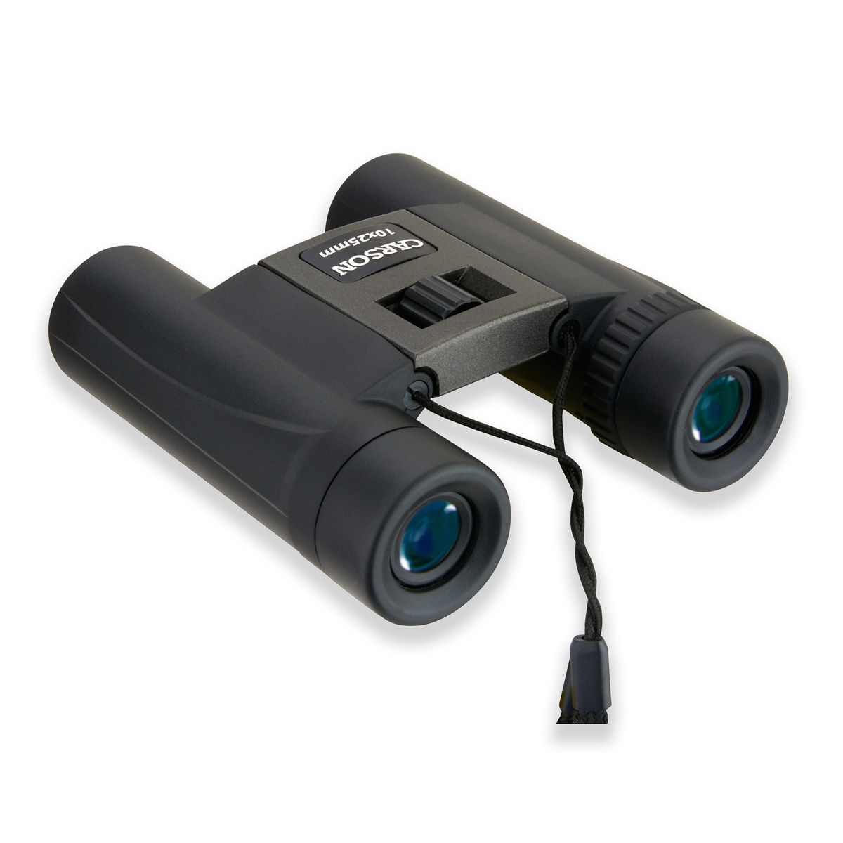 TrailMaxx Binoculars