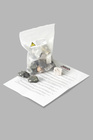 Introductory Rock-Forming Mineral Collection