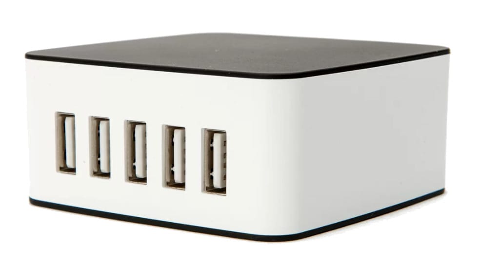 Cubelets Accessories