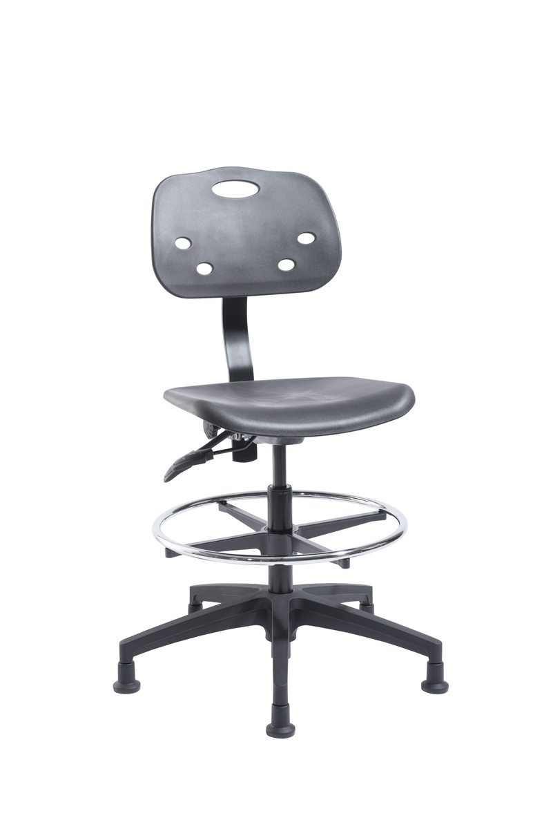 VWR® Lab Chairs, PP