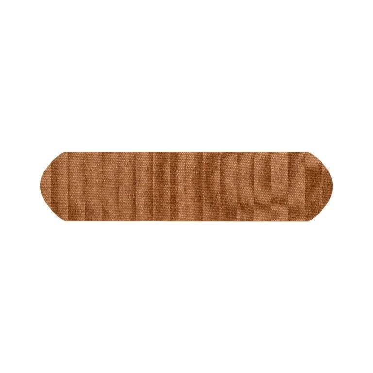 Stat Strip® Lightweight Flexible Fabric Adhesive Bandages, DUKAL™ Corporation