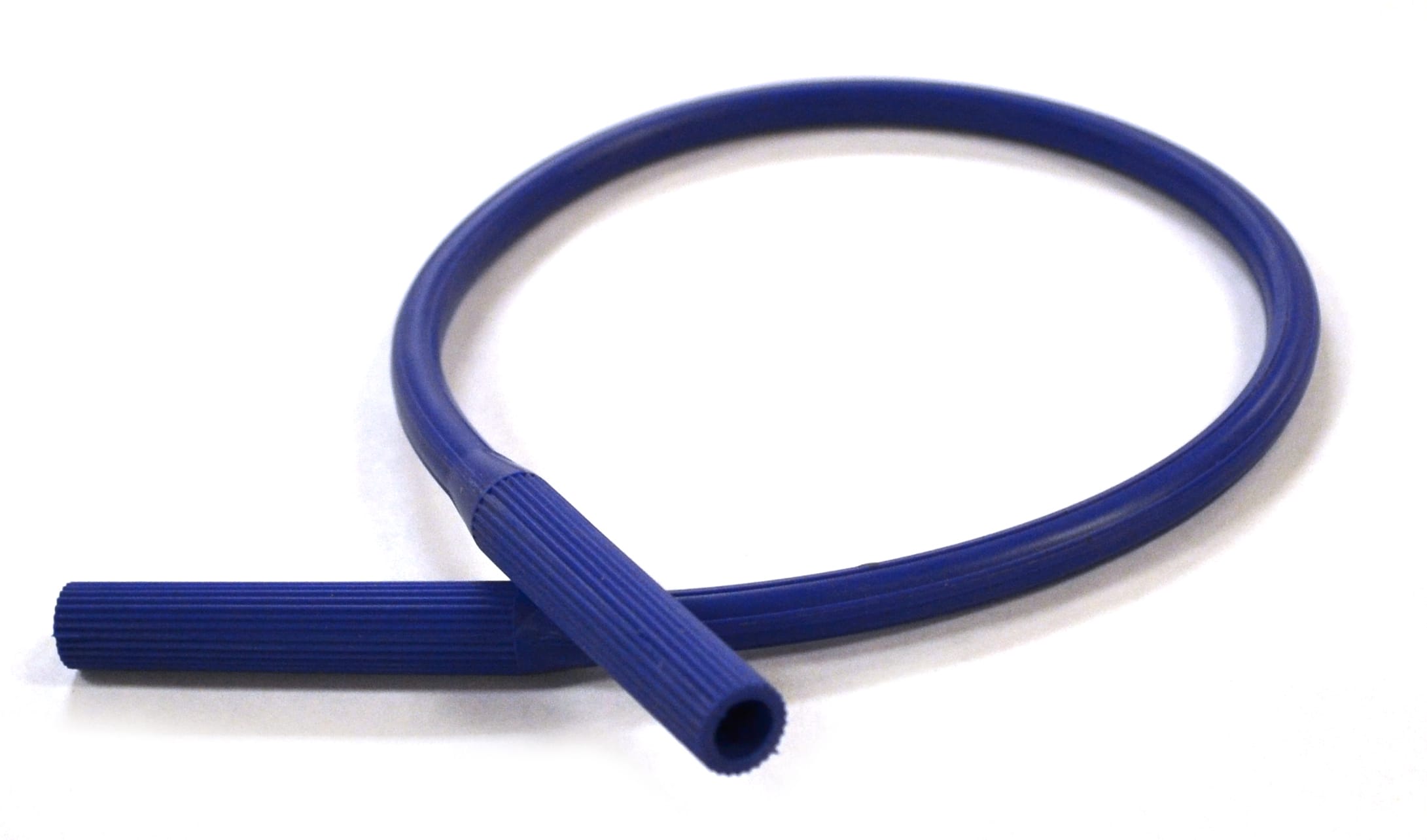 Neoprene Burner Tubing