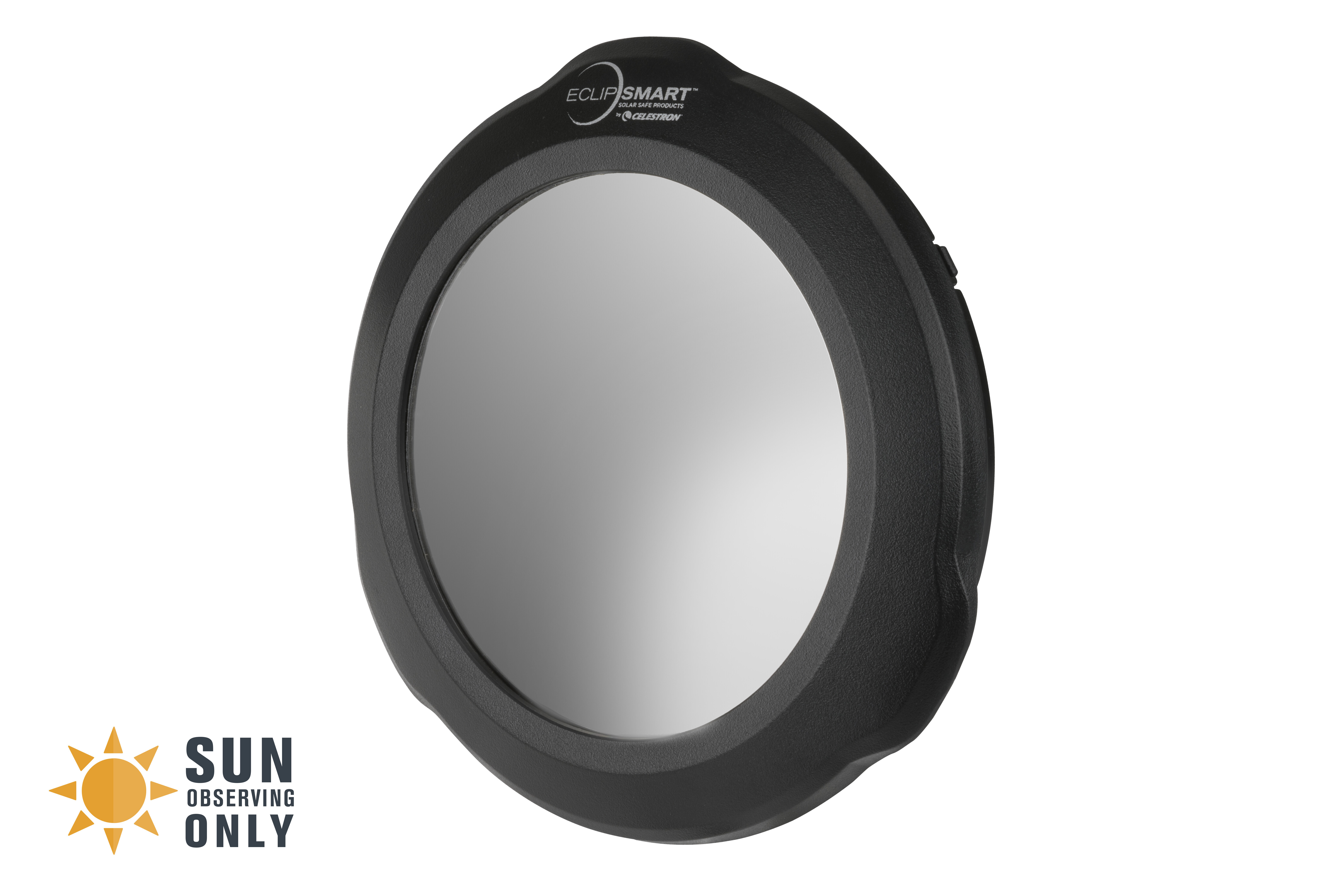 Celestron EclipSmart Solar Filter for 6" Schmidt-Cassegrain Telescopes