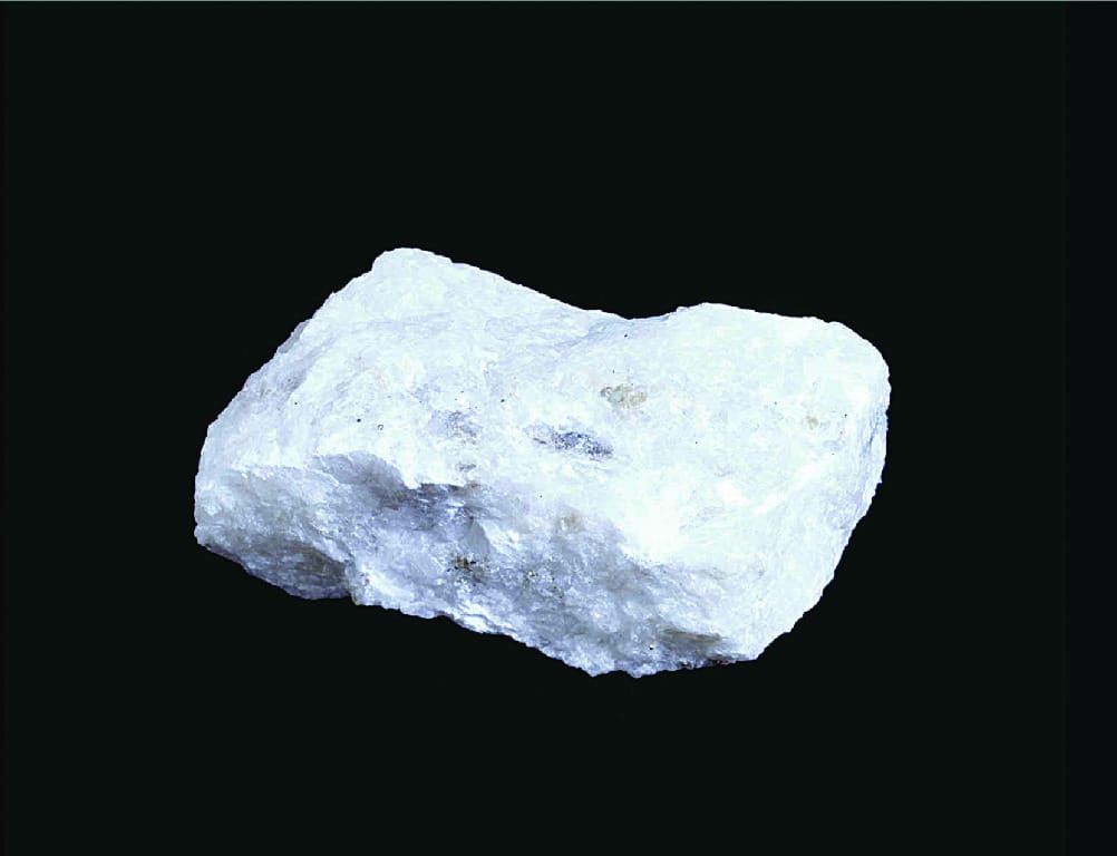 Ward's® Dolomite (Coarse)