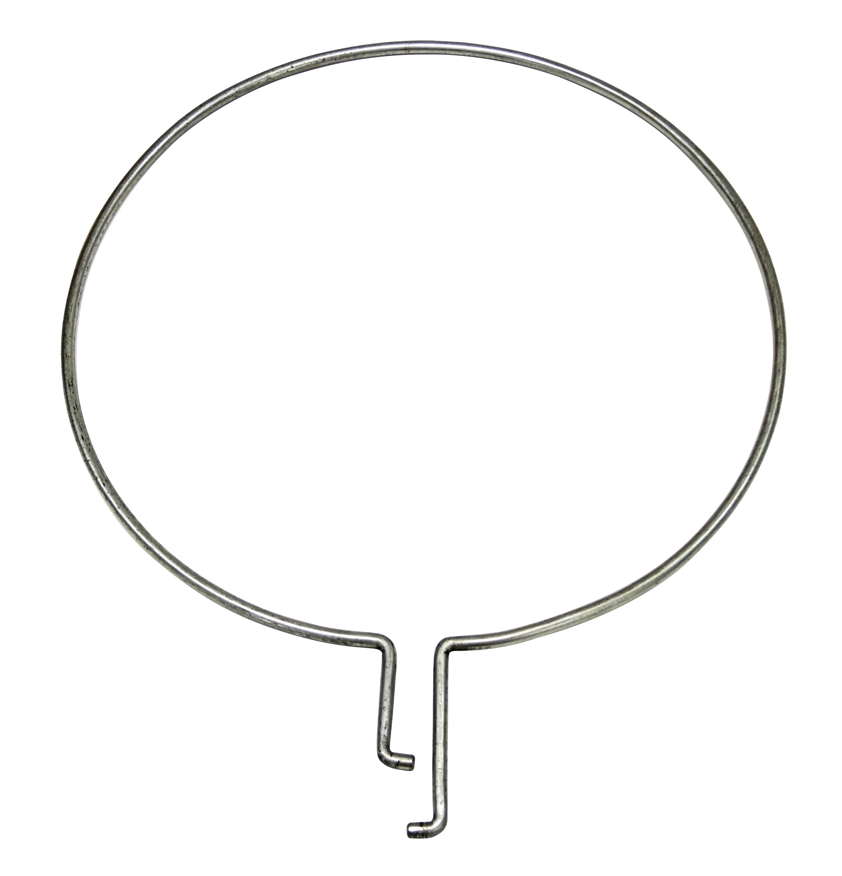 Ward's® Build Your Own Insect Net