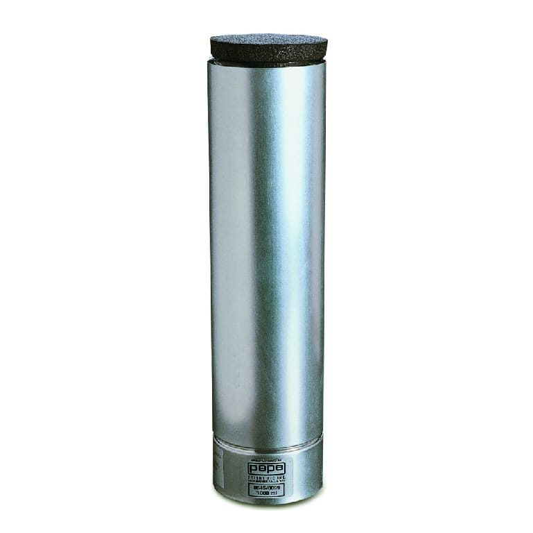 POPE Dewar Flask