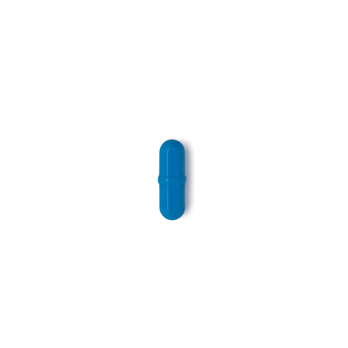 United Scientific Color Magnetic Stirring Bars