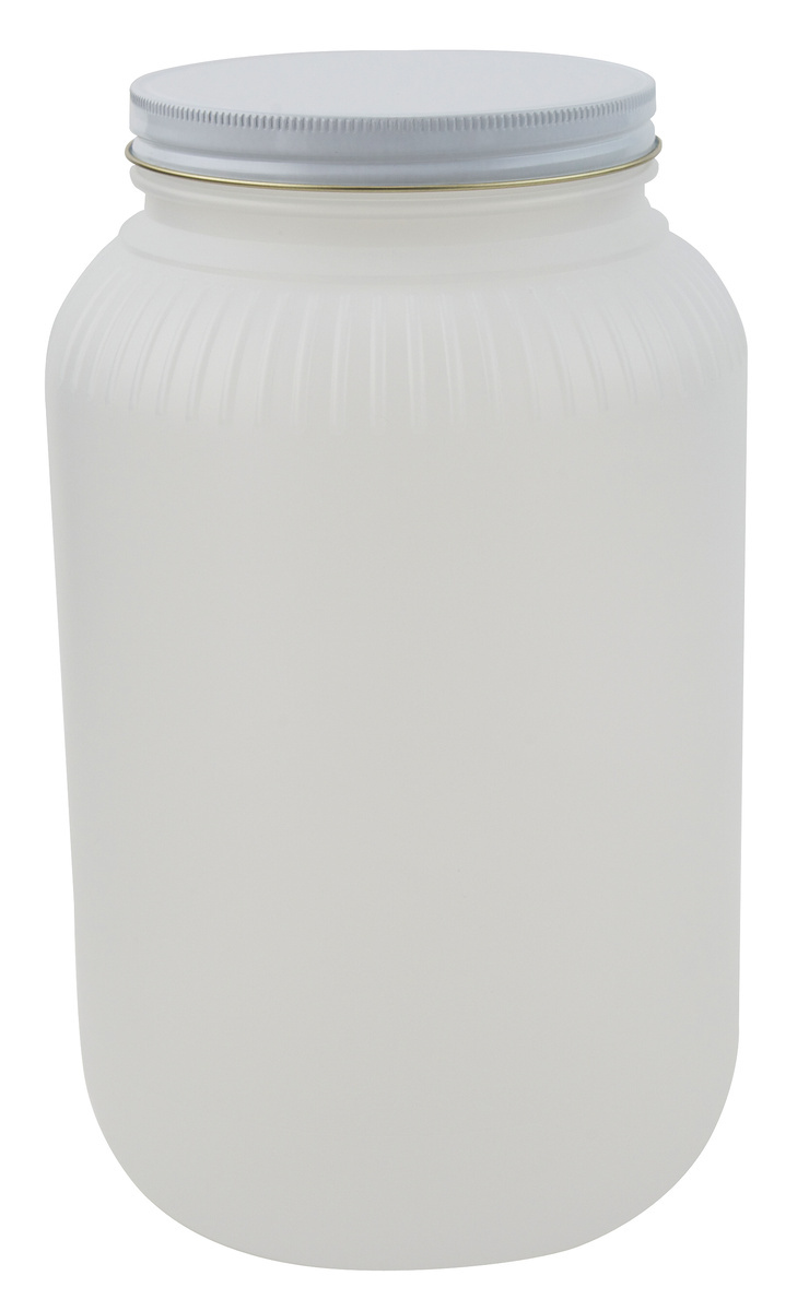 Utility Jar