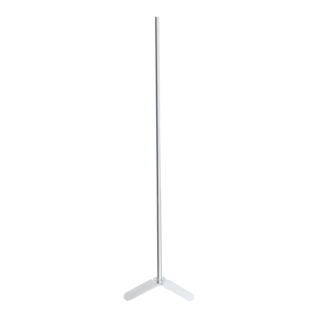 Accessories for Achiever™ 5000 Overhead Stirrers