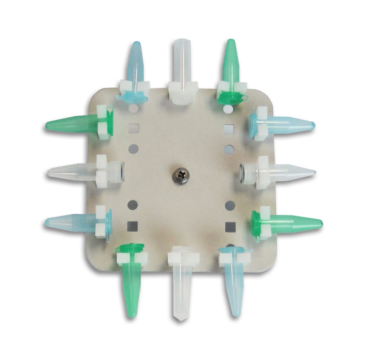 Accessories for VWR® Mini Incubated Shaker