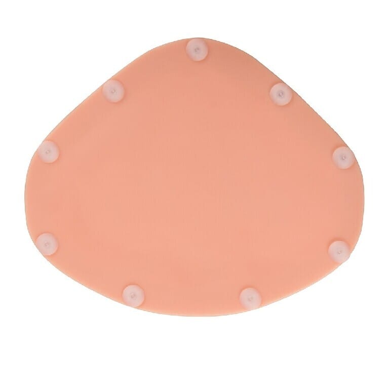 3B Scientific® Birthing Simulators