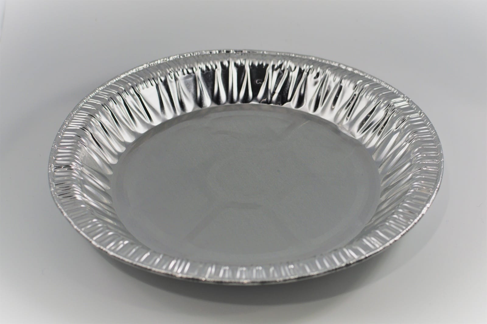 Pans