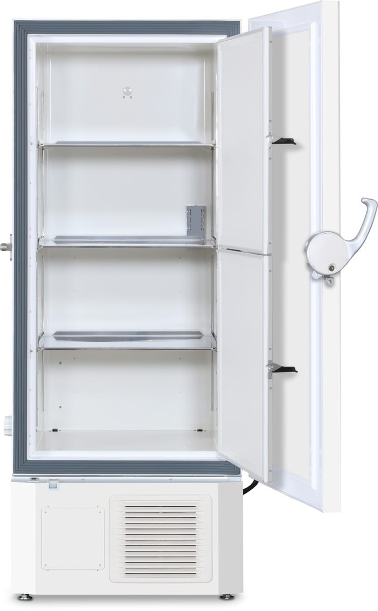 PHCbi VIP® ECO Series Energy Efficient –86 °C Ultra-Low