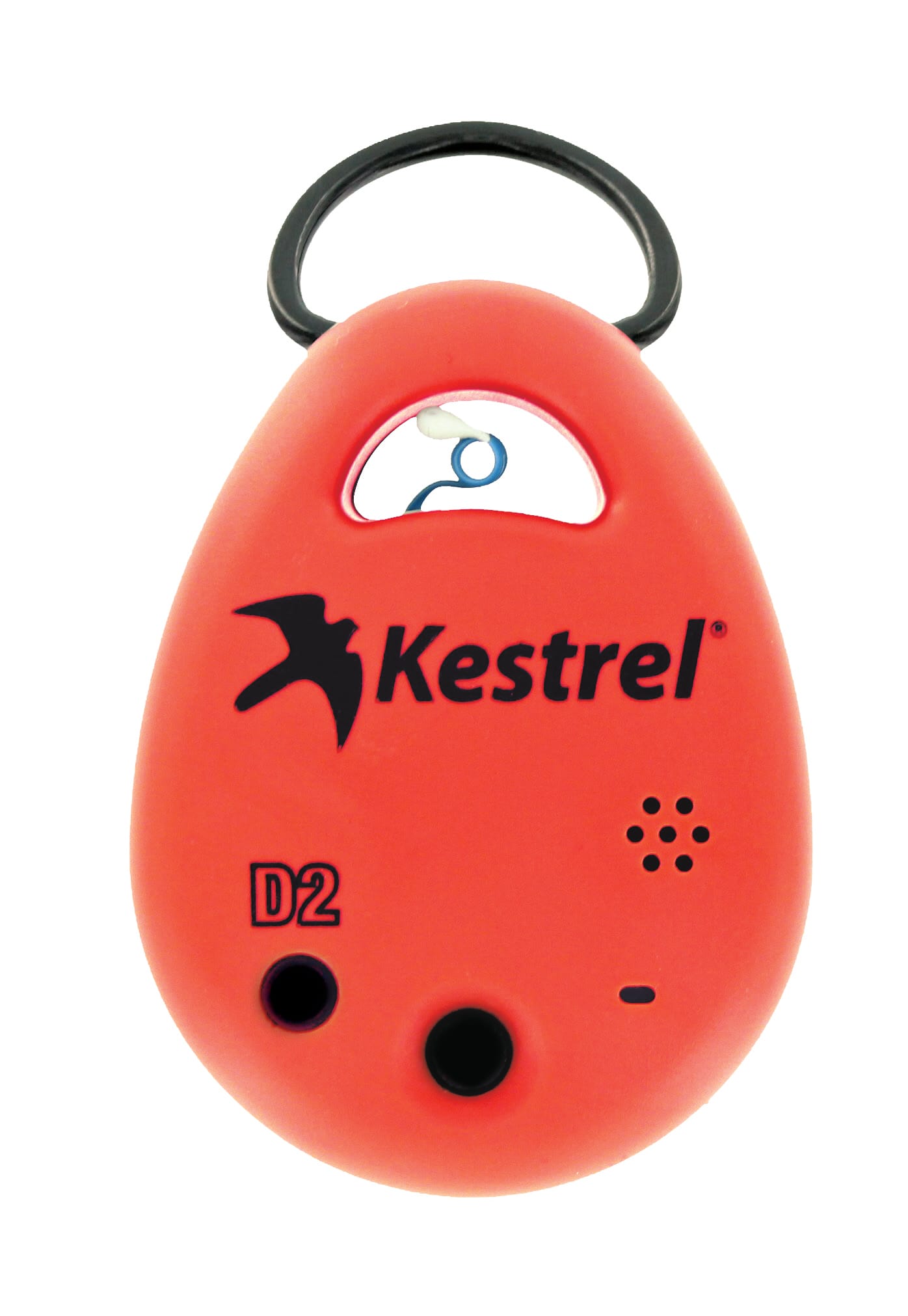 Kestrel DROP D2 Wireless Temperature and Humidity Logger