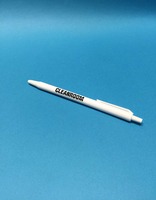 VWR® CLASS 10®  Cleanroom Click Pens