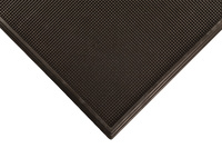 Notrax® 346 Sani-Trax™ Floor Matting, Justrite®